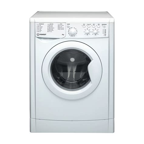 indesit iwc 81251